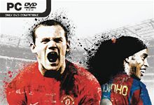 FIFA SERBIA ONLINE :: FIFA08 FIFA SERBIA ONLINE :: FIFA08