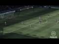 ShortyRH #4&nbsp;:&nbsp;Here is great teamwork buildup and a bicycle kick goal scored by ShortyRH