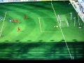 ttroemer #4&nbsp;:&nbsp;Here is a beautiful driven free kick by ttroemer