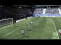 Siara PL #2&nbsp;:&nbsp;Here is a nice volley goal off of a cross from Siara PL