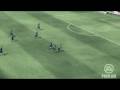 Lukerpool #3&nbsp;:&nbsp;Here is a goal scored after a chip through ball by Lukerpool