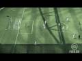 TMagic #2&nbsp;:&nbsp;Here is a beautiful karate kick goal after a LONG cross by TMagic83