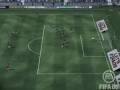mrsmith45 #1&nbsp;:&nbsp;Here is a cool backheel goal by mrsmith45 