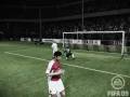 Mrsmith45 #4&nbsp;:&nbsp;Here is a nice scissor kick goal after a rebound by Mrsmith45 