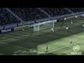 ionz #1&nbsp;:&nbsp;Here is a beautiful backheel goal after a last ditch desperation cross by ionz