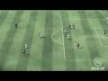 TMagic #4&nbsp;:&nbsp;Here is a beautiful crossbar clanging screamer by TMagic83