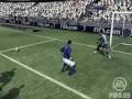 IqueFeitoza&nbsp;:&nbsp;Here is a cool no look Robinho goal by IqueFeitoza