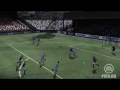 slakey0207&nbsp;:&nbsp;Here is a nice cross and volley goal by slakey0207 