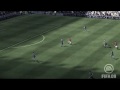 ioNz #1&nbsp;:&nbsp;Here is some great teamwork finished off by a smooth post-hitting blast by ioNz