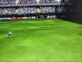ttroemer #1&nbsp;:&nbsp;Here is a wonderful rabona cross to crossbar clanging volley by ttroemer
