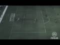 II C S F II #2&nbsp;:&nbsp;Here is an incredible backheel pass volley goal by II C S F II