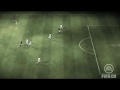 waawah #1&nbsp;:&nbsp;Here is a sneaky chip through pass to volley goal scored by waawah