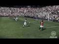 Gho5tz3ro #3&nbsp;:&nbsp;Here is a nice goal after 3 great passes by Gho5tz3ro 