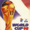 World Cup 98&nbsp;:&nbsp;World Cup 98