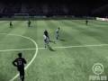 VamosRafaPatsLFC&nbsp;:&nbsp;Here is a teamwork goal by VamosRafaPatsLFC