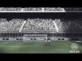 PaulSchiavone #1&nbsp;:&nbsp;Here is a sick LONG return volley from a goal kick scored by PaulSchiavone
