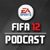 EA SPORTS FIFA Podcast&nbsp;:&nbsp;The weekly FIFA 12 podcast from EA SPORTS. Zeitgeist-surfing dark prince of sports broadcasting Stevie Morgan and FIFA community manager Romily Broad bring us plenty of football banter and the latest updates from the team behind the FIFA videogames.