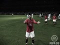 RedDevilEddy #2&nbsp;:&nbsp;Here is a beautiful free kick by RedDevilEddy