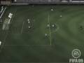 LizardKing1251 #1&nbsp;:&nbsp;Here is a wicked bicycle kick after a LONG cross and header rebound by LizardKing1251