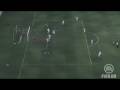 II C S F II&nbsp;:&nbsp;Here is an absolutely stunning post-shaking bicycle kick by II C S F II