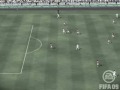 Irish Hitman 91 #1&nbsp;:&nbsp;Here is a nice shot that hits the post by Irish Hitman 91