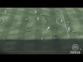 MaggotMangina #2&nbsp;:&nbsp;Here is a nice long range goal by MaggotMangina