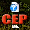 CEP faqs&nbsp;:&nbsp;CEP faqs