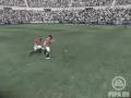 ellisdabomb #3&nbsp;:&nbsp;Here is a 3x tricky goal by ellisdabomb