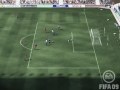 FraZ100 #2&nbsp;:&nbsp;Here is a nice screamer by FraZ100