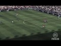 ioNz #2&nbsp;:&nbsp;Here is a nice cross + volley goal by ioNz