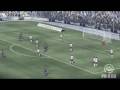 RobP93&nbsp;:&nbsp;Here is a wonderful free kick by RobP93
