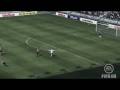 ShortyRH #1&nbsp;:&nbsp;Here is a LONG airborne through pass + volley goal by ShortyRH