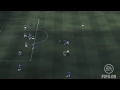 Irish_Hitman_91 #3&nbsp;:&nbsp;Here is a nice long shot by Irish_Hitman_91