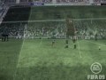 Axel #2&nbsp;:&nbsp;Here is a beautiful driven free kick by Axel XL