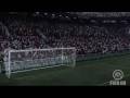 Gho5tz3ro #1&nbsp;:&nbsp;Here is a nice through pass and goal by Gho5tz3ro 