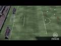 Viola 4 Life&nbsp;:&nbsp;Here is an excellent outside the box volley after a very nice early cross. Scored by Viola 4 Life