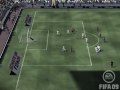 Irish_Hitman_91 #7&nbsp;:&nbsp;Here is a nice free kick by Irish_Hitman_91