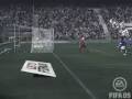 DoneSergio #1&nbsp;:&nbsp;Here is a nice rabona to header goal by DoneSergio