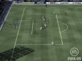 Irish_Hitman_91 #4&nbsp;:&nbsp;Here is a great strike by Irish_Hitman_91