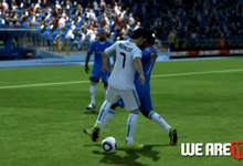 ps3 ps3