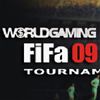 Play FIFA Win Ca$h&nbsp;:&nbsp;Remember it only takes 1 win to make money in this tournament and for every tournament held on WorldGaming.com