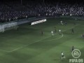 RedDevilEddy #4&nbsp;:&nbsp;Here is a wonderful bicycle kick goal by RedDevilEddy