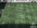 Axel XL #1&nbsp;:&nbsp;Here is a sick bicycle kick by Axel XL