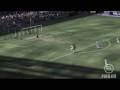 ollxDEckLExllo&nbsp;:&nbsp;Here is a wicked volley after a long chip through pass by ollxDEckLExllo 