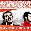 FIWC 2008&nbsp;:&nbsp;FIFA Interactive World Cup 2008