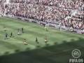 Red Bandit NL&nbsp;:&nbsp;Here is a crossbar rattling blast by Red Bandit NL