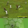 NDS - AC Milan v Inter&nbsp;:&nbsp;Ac Milan take on Inter on the NDS