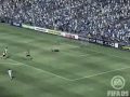 Ryan O F #1&nbsp;:&nbsp;Here is a nice chip through pass and volley goal by Ryan O F