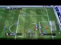 oleevardsen9 #1&nbsp;:&nbsp;Here is a wicked bicycle kick scored directly from a corner by oleevardsen9