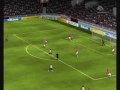 Zuigkonthoer #1&nbsp;:&nbsp;Here is a SUPER volley by Zuigkonthoer
